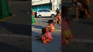 Download lagu Masal Tari Bujang Ganong 2022 mp3 Download lagu Masal Tari Bujang Ganong 2022 mp3