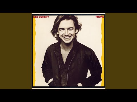 The Devil In You のサムネイル
