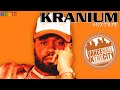 🔥Best of Kranium Mix | Feat...Nobody Has To Know, Can't Believe, Gal Policy & More by DJ Alkazed 🇯🇲