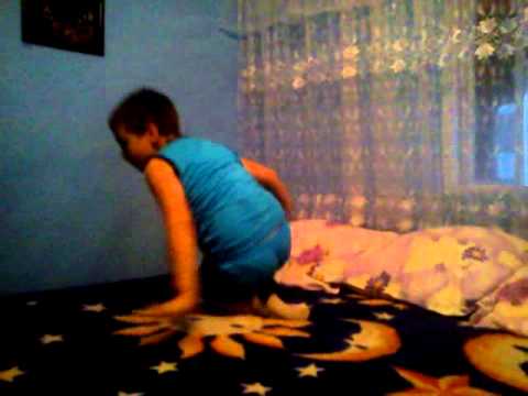 Amuzanţi din tetoiu