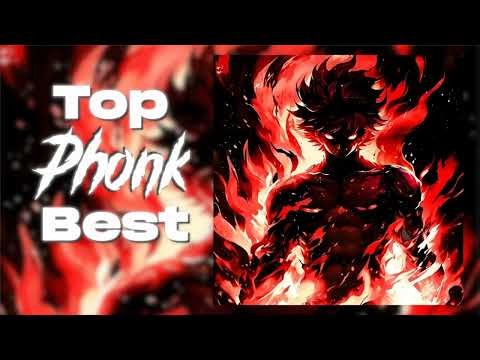 MACHUCA MACHUCA (slowed + reverb)