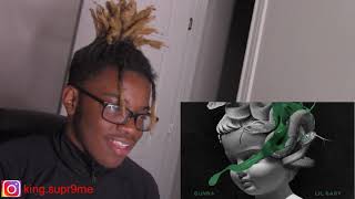 Lil Baby &amp; Gunna - Belly (REACTION)