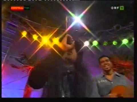 Banditos Bonitos Ft  Nina - Gimme Sunshine (Gold Coast Radio Mix)