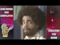 Dank Meme Vine Compilation V4