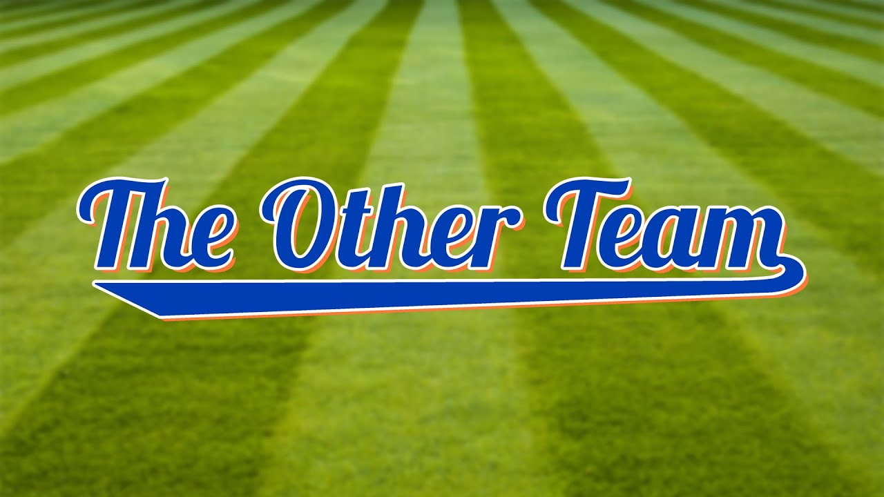 The Other Team | Trailer