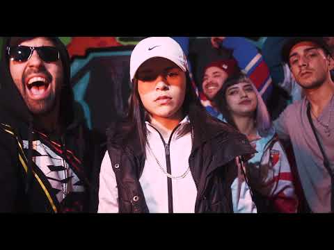 DON PERIGNON -  TARI X ZAIDUX X KADALY