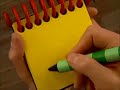 Blue S Clues UK S03E22 Blue S Big Costume Party 3rd Clue
