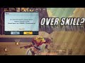 Oombi Oombi Song Troll Trolling Myself Over Skill