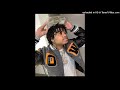 FREE NoCap Type Beat Ghetto Angels