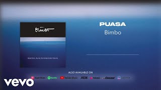 Download lagu Bimbo - Puasa mp3