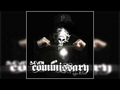 Sevin - Thank You