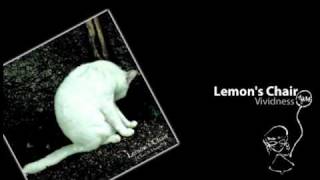 Lemon's Chair - Vividness