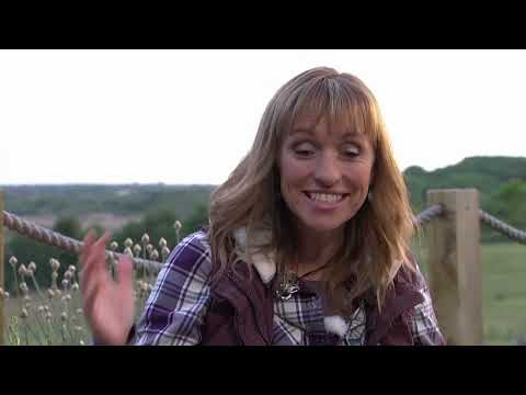 Springwatch 2015 E02