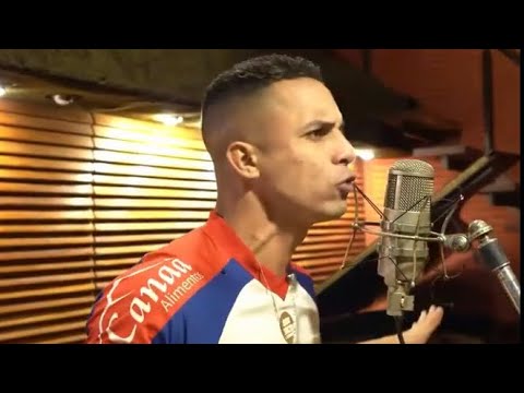 🎵 MÚSICA NOVA DA TORCIDA DO BAHIA | LUKAS MIRANDA NA VOZ