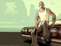 Tupac Gta San Andreas Remix
