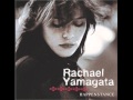 Rachael Yamagata Over and Over 