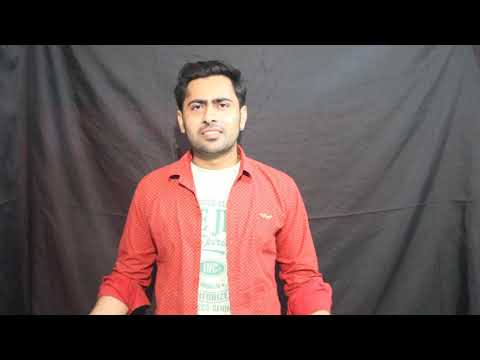 Gulab Sharma Maan gaye y...