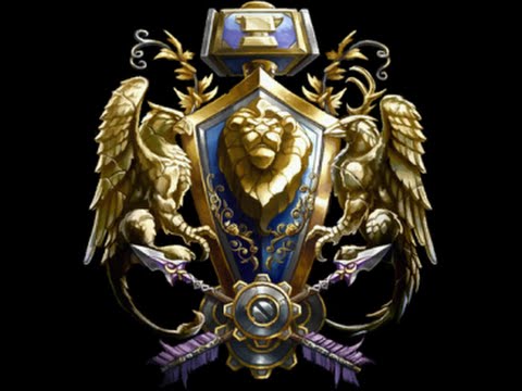 Best gold farm in wow legion 7.03 15000 gold in ten minutes, 75000 gold per hour of time invested