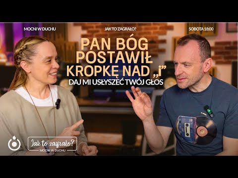 How the song "Let me hear your voice" was created | How did it play?