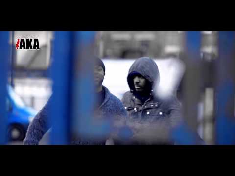 JOOLS & B-MUS - 32, 32