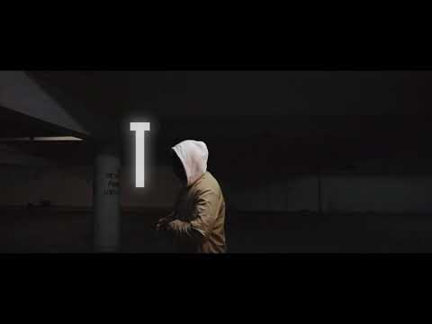 Deetrxll- 911 (Official Video)