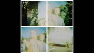 Daniel O'Sullivan &amp; Richard Youngs – Persian Carpets