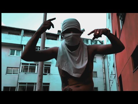 OTNEIS - LO QUE PASA (VIDEOCLIP)