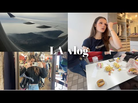 living alone for 24 hours