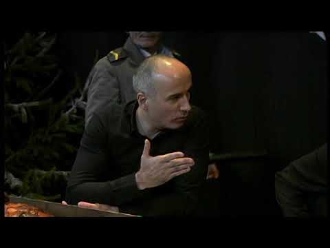 Nemoguća eMisija 30.12.2017.