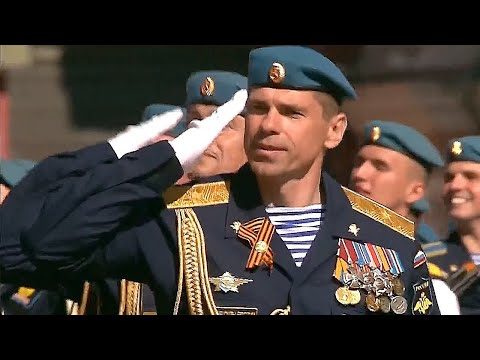 Господа офицеры. Олег Газманов. Клип