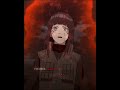 When Hinata Saw Naruto Is Dying Naruto Hinata Narutoshippuden Trending