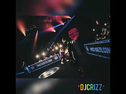 INSTRUMENTAL | 4×4 DELUXE | BNET vs ERRECE | FMS ESPAÑA 2020🔴 J1 | ( CON CORTES )