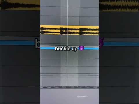 Gunna - FUKUMEAN (Netgate Edit)