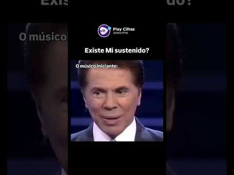 Vamos Pular - Banda Dóminus