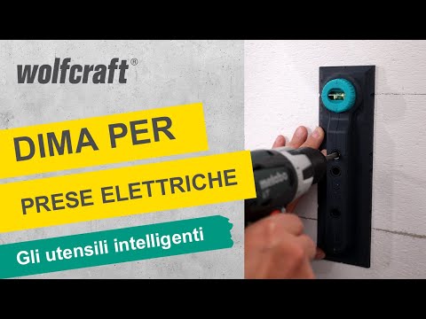 5976000_Drill-Jig-Electrics_PRO_MCP_it_2022.mp4