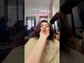 Chubby Girl Problems Chubbygirl Chubby Chubbyface Qatal Relatable Explorepage Fypシ゚viral