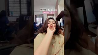 Download lagu Chubby Girl Problems 😭 #chubbygirl #chubby #chubbyface #qatal #relatable #explorepage #fypシ゚viral mp3