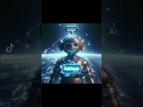 2024 04 10 190133006 #Teletubbies 67