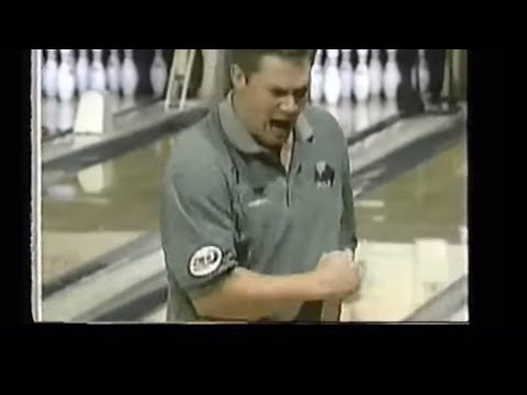 Robert Smith ‘Maximum Bob’ Compilation