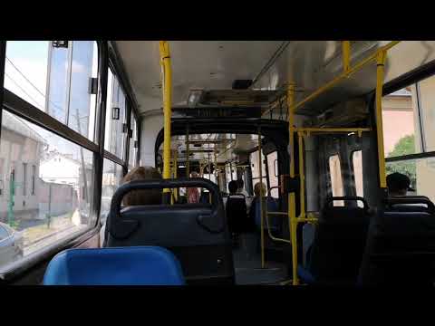 Ikarus 280.40A (BPO-459) [23-as busz] Pesterzsébet, Ady Endre tér - Tátra tér