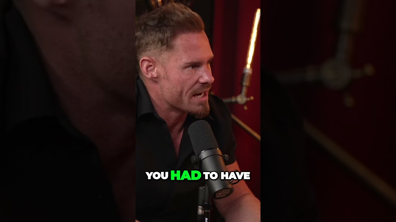 Smart Banking Strategy for Getting a Contractors License #motivation #shorts #business #viral