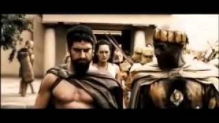 300 SK parody 300 SK parody