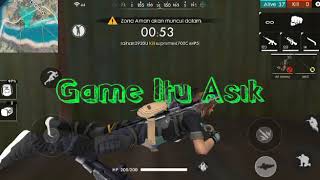 Download lagu Story Wa Kekinian anak Gamers MANTUL!!! mp3