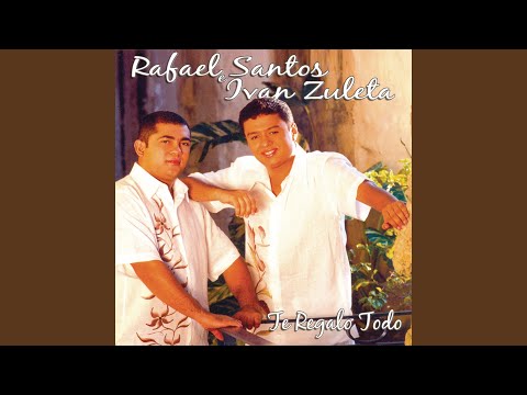 Un Perdon Una Disculpa