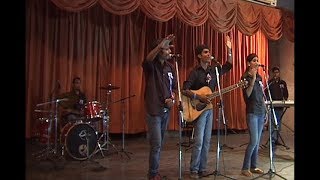 Yeh Jeevan Tumne Diya Kynu Na Gaon Mein Tere - YouTube