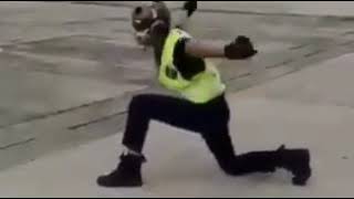 Download lagu #Sukhoi SU30MKM mp3