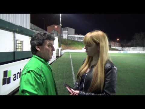 Antevisão CRC Rocas do Vouga vs SC Fermentelos