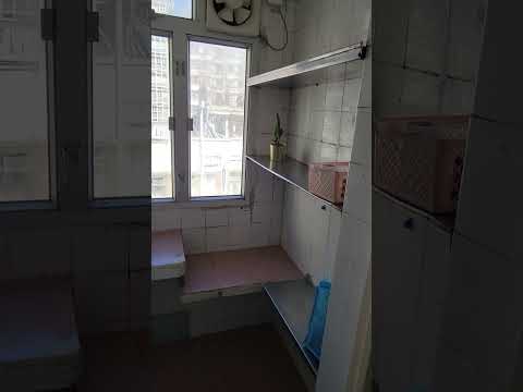 唐楼 Youtube Video