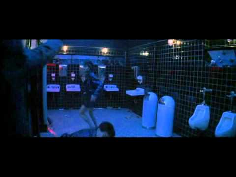 Year of the Dragon (1985)