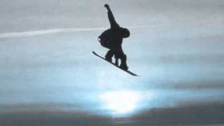 The Beta Band - It`s Not Too Beautiful